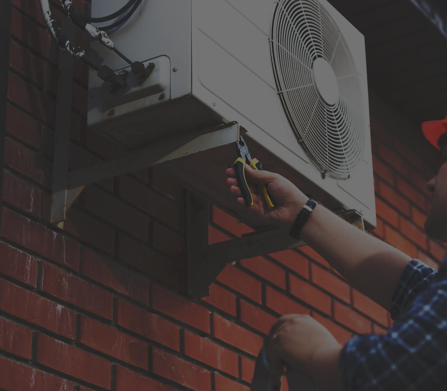How to Make your Cooling System More Efficient this Summer